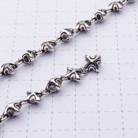 [協尋] 一條銀鍊